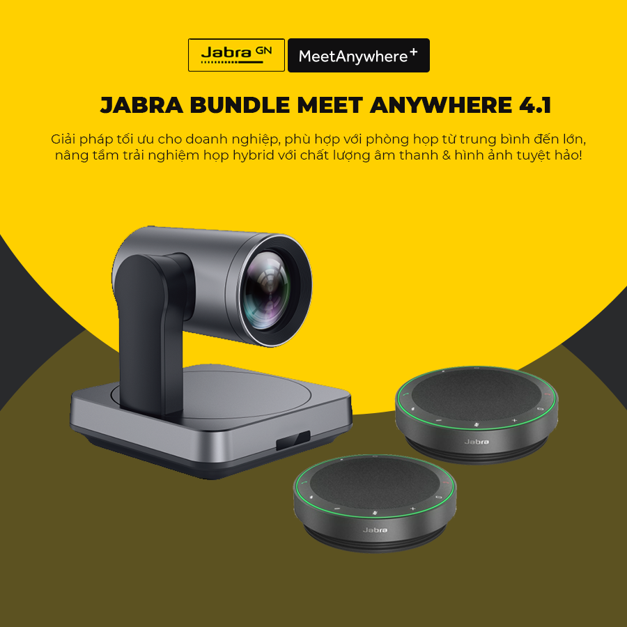 thiet-bi-hoi-nghi-jabra-bundle-meet-anywhere-41